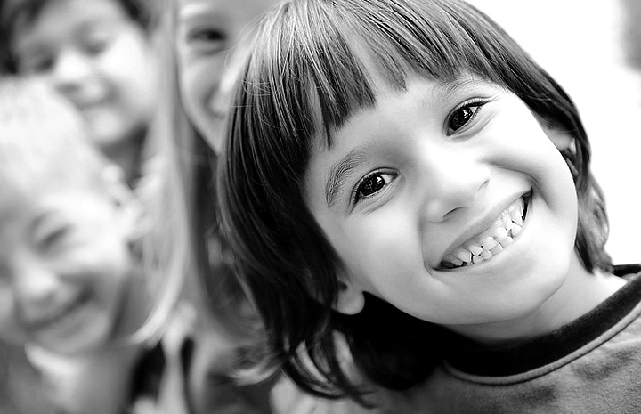 升级版完善的DDOS攻击平台