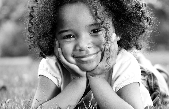 ddos在线攻击平台